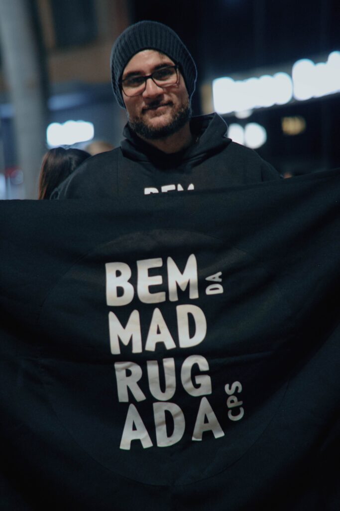 BDM_00013