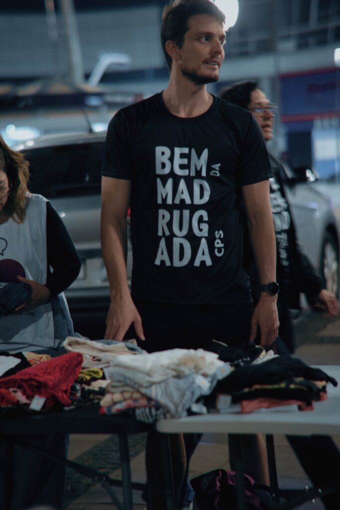 BDM_00038