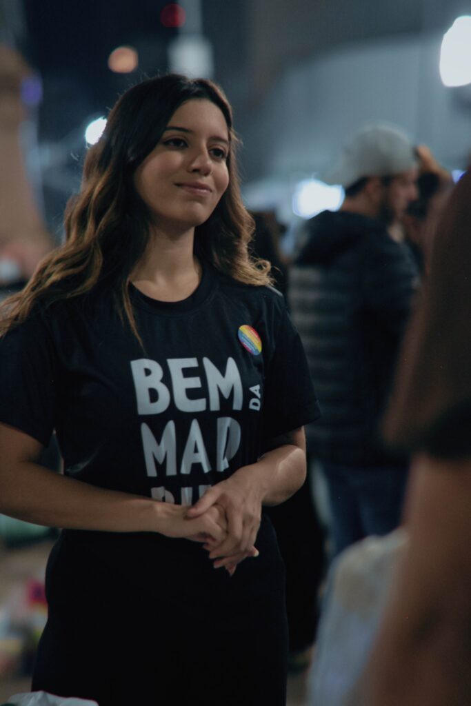 BDM_00068