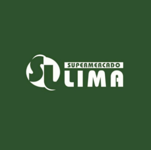 Captura de tela 2026-08-04 183018