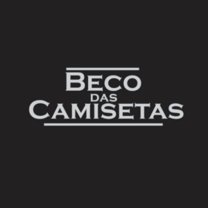 Captura de tela 2026-08-04 183031