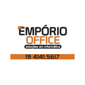 Captura de tela 2026-08-04 183039