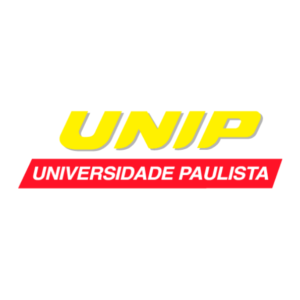 Captura de tela 2026-08-04 183053